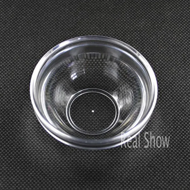 Mask Bowl mit kosmetischen Spatel Clear Cosmetic Tool Cream Bowl und Saptulas 7122800