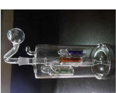 hookah Glass pipes bubbler Glass oil rig