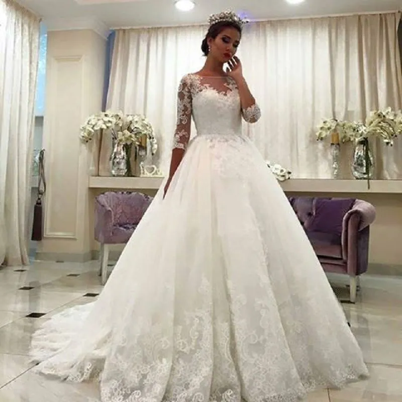 Robe manche bateau hotsell