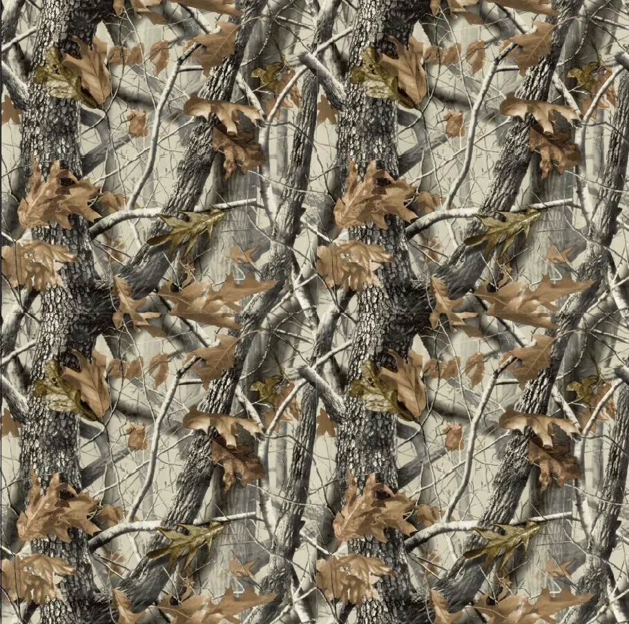 Realtree Camo Vinyl Wrap Mossy Oak Leaf Realtree Vinyl Wrap Film For