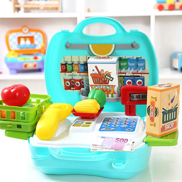 Kitchen toys deals for sale