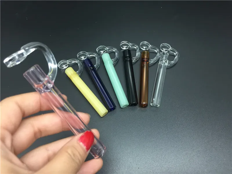 Steamrollers Labs glass hand water pipes glass on glass CONCENTRATE TASTERS oil wax tobacco mini smoking bowl bongs pipes