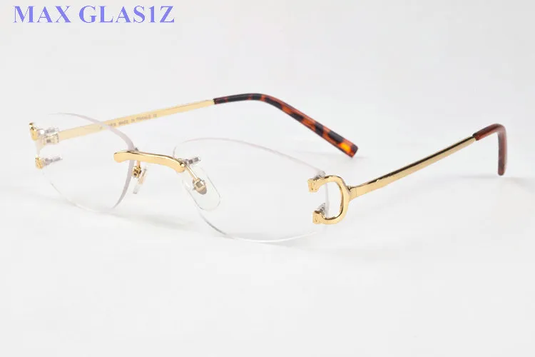 Nowa postawa mody Moda Męskie Okulary przeciwsłoneczne Ochrona UV Sport Vintage Retro Okulary Okulary Drogowe Wyczyść soczewki z pudełkiem i skrzynek