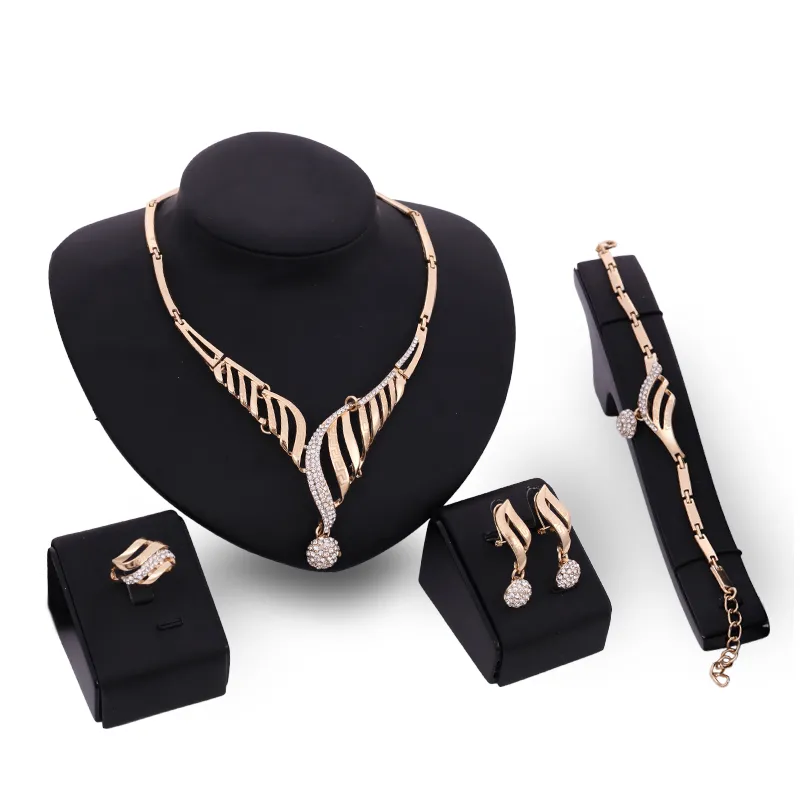Ladies jewelry discount