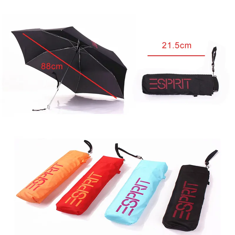 Parapluie-women-Rain-Women-and-Men-Umbrella-Mini-Pockets-Umbrella-165g-Small-Folding-kid-umbrella-men