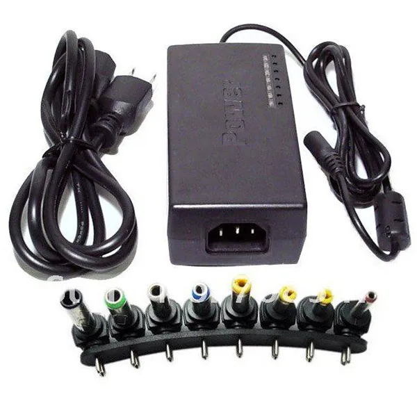 Universal 96 W 4 0 A DC Laptop Notebook AC DC Ladegerat Netzteil 12 V 16 V 20 V 24 V Mit US EU AU UK Stecker 50 Stucke GroBhandel Von 427 24 DHgate