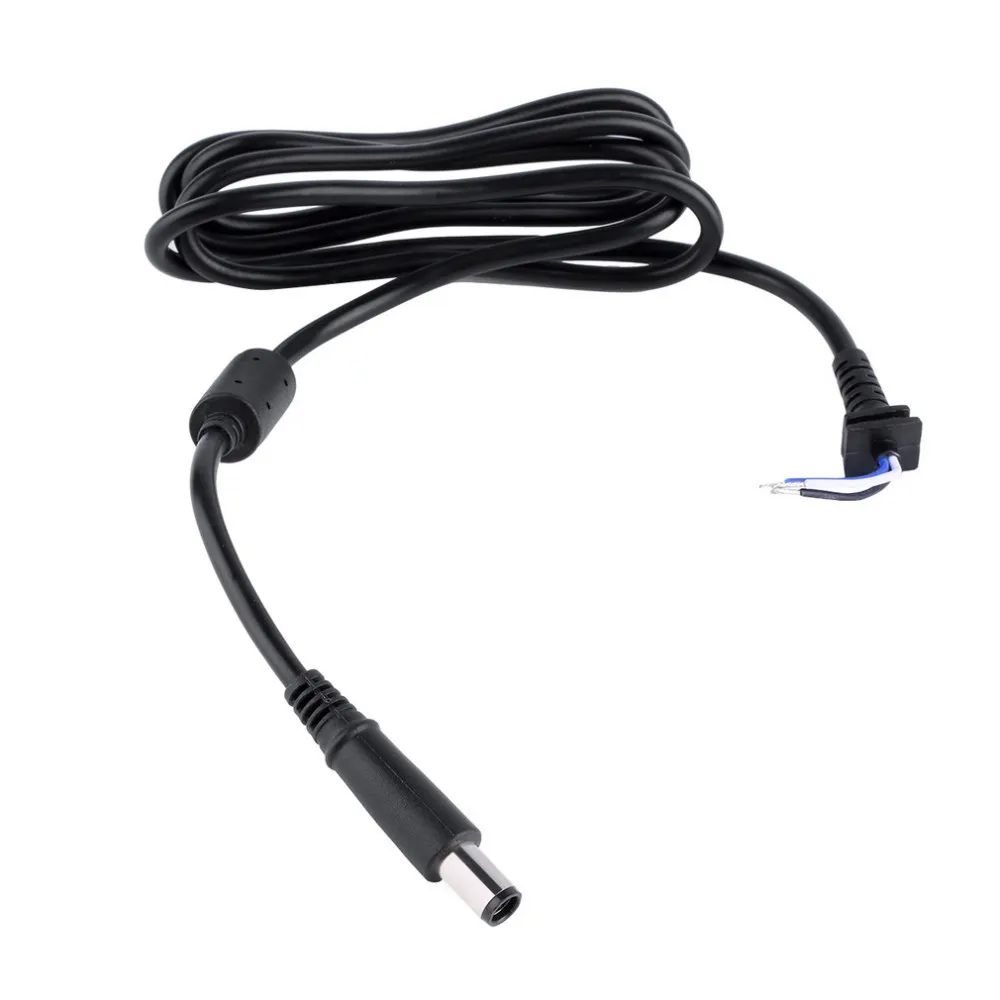 34 Spine Alimentazione DC 5,5x2,1 Mm Femmina – Adattatore Universale Per Laptop In ABS
