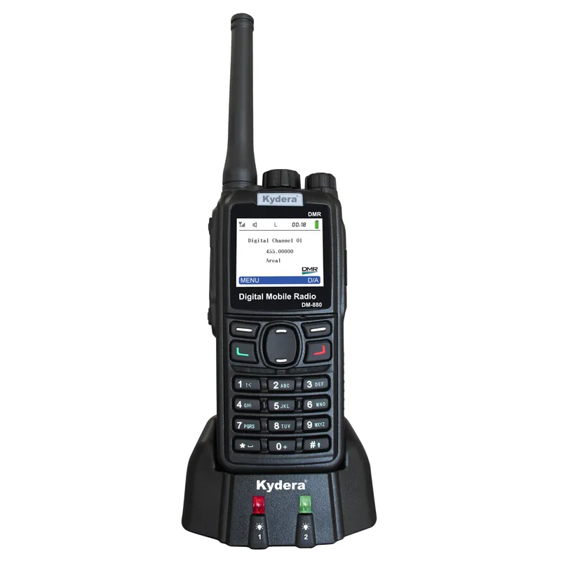 Dp550s Dpmr Radio Scanner Numérique Talkie Walkie Talkie Walkie Vhf Uhf  Radio Étanche Poche Radio Bidirectionnelle Radio Cb Motorola Dmr Licenciés  Du 125,97 €