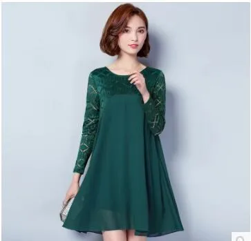 Multistyle Summer Fashion Precign Dress Clothes For Pregnant Women Long Dresses Maternity Clothes Women Casual Home Dress9369920
