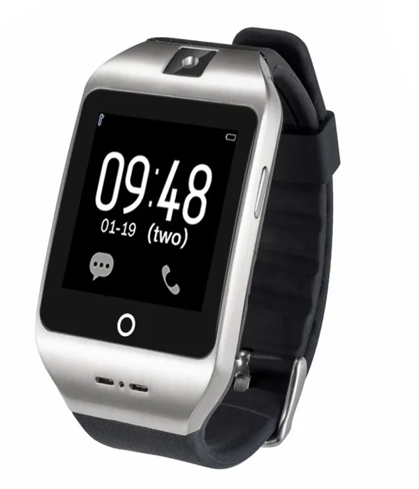 Smart watch i8s bluetooth v4.0 camera suporte sim chamada pedome atacado inserir sim pulseira tipo de monitoramento de saúde acompanhamento alarme inteligente