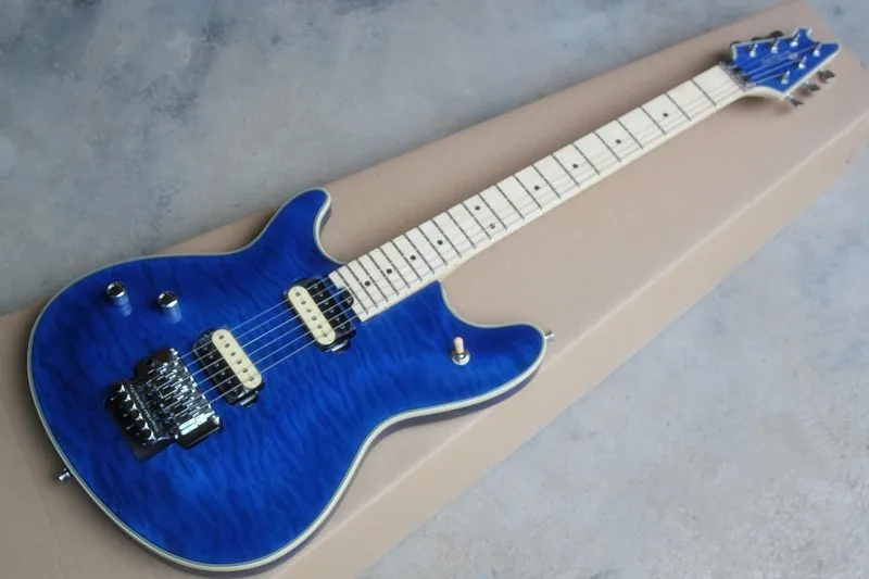 Music man axis left handed hotsell