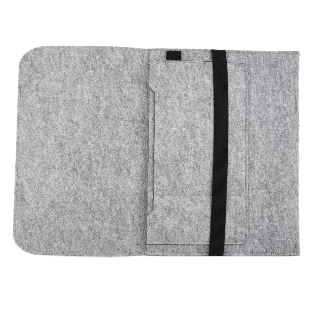 Laptop Beschermhoes Voor Macbook Pro/Air/Retina Notebook Sleeve bag 13 