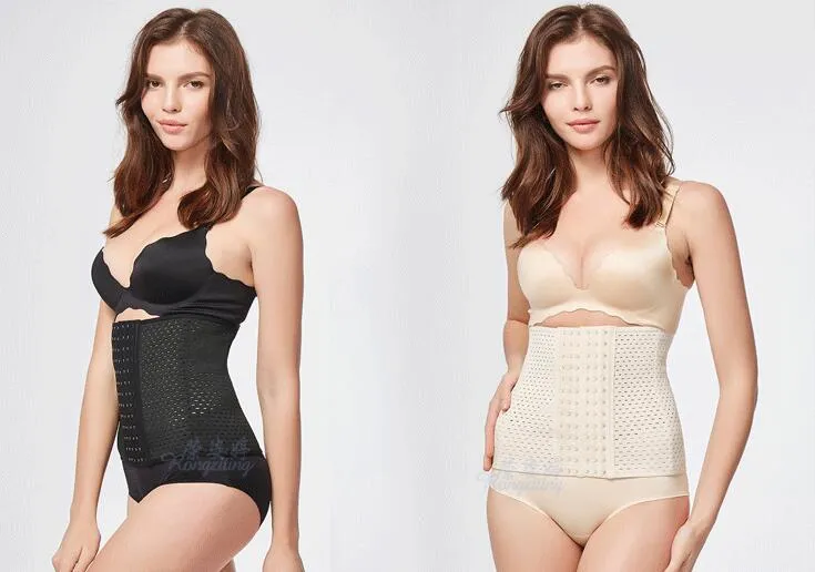 Waist trainer xxxl online