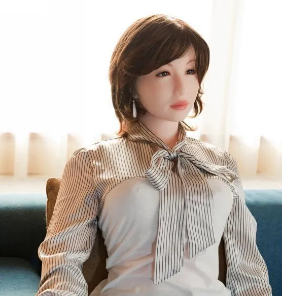 sexdollwholesale, Real AV Attrice in silicone solido a grandezza naturale Manichino bambola giapponese uomo donna regali gratuiti 40% di