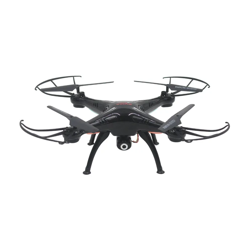 Drone x5sw deals