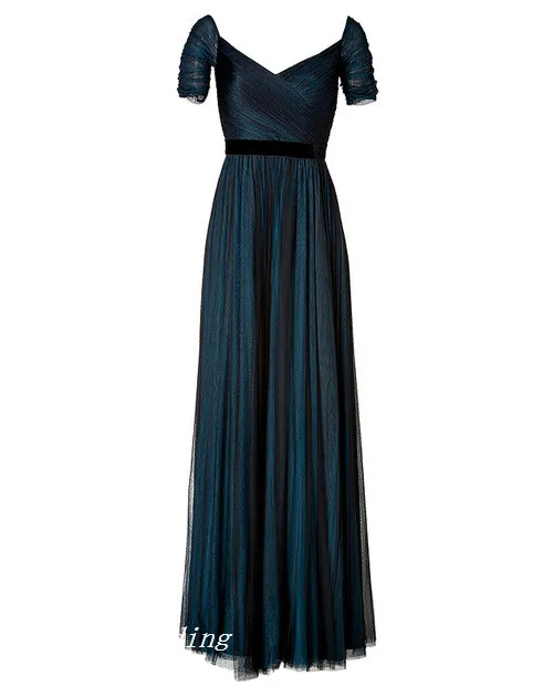 sachin and babi light blue dress How to Choose the Perfect Backless Bras for Your Dress  BOOMBA