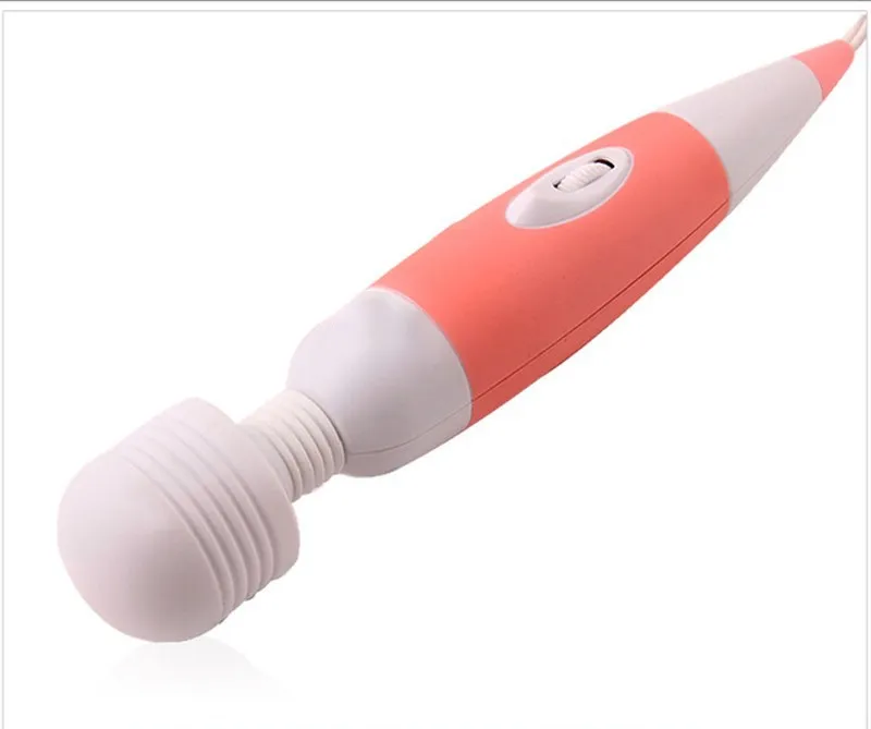 Multi-speed-Magic-Wand-Massager-AV-Vibrator-Clit-stimulation-Body-Massager--Adult-Sex-Toy-for-Women-AC-Charge-Sex-Products2