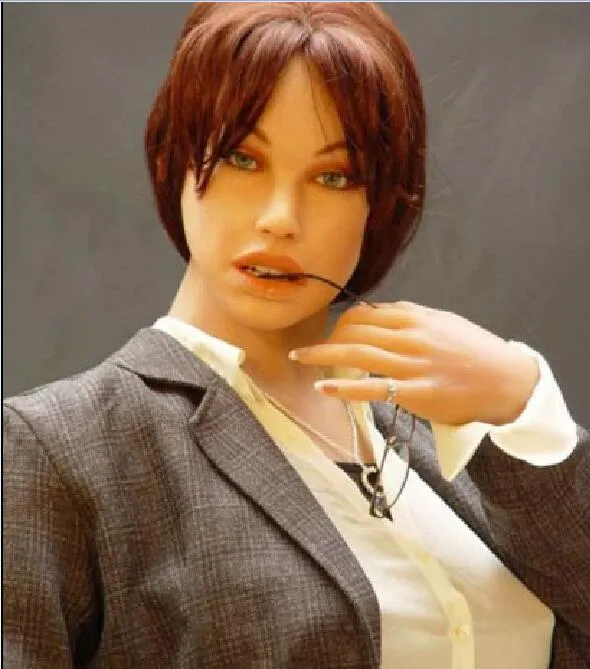 Девственная плева  трансы с маленьким членом 