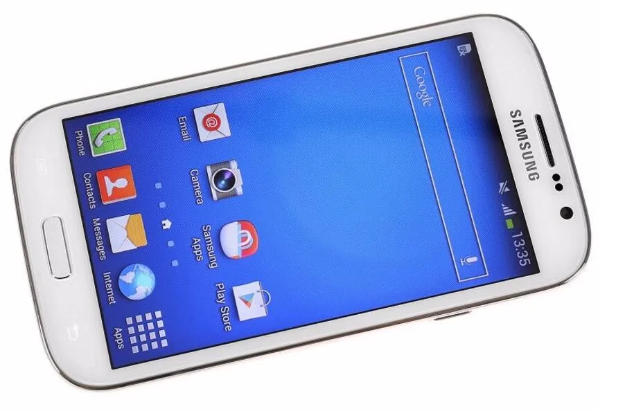 Гранд 3 Купить