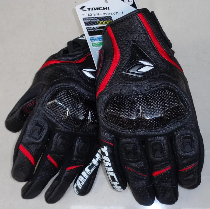 100% BRISKER NERO Guanto Invernale In Neoprene Motocross Mtb - Foto 11