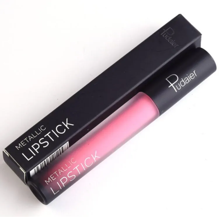 65 Colors Mica Powder For Lip Gloss DIY Lipstick Pigment Powder for Epoxy  Resin Soap Making