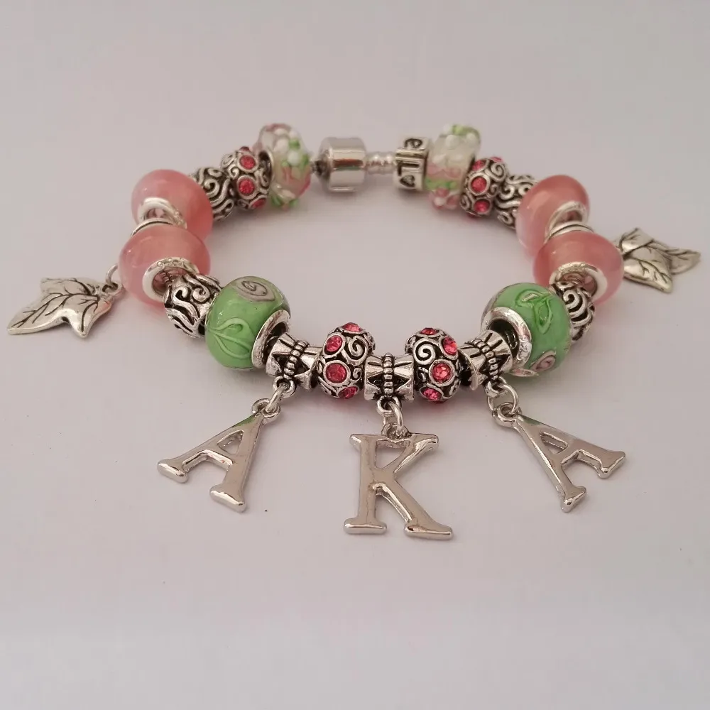 Wholesale sorority jewelry cheap