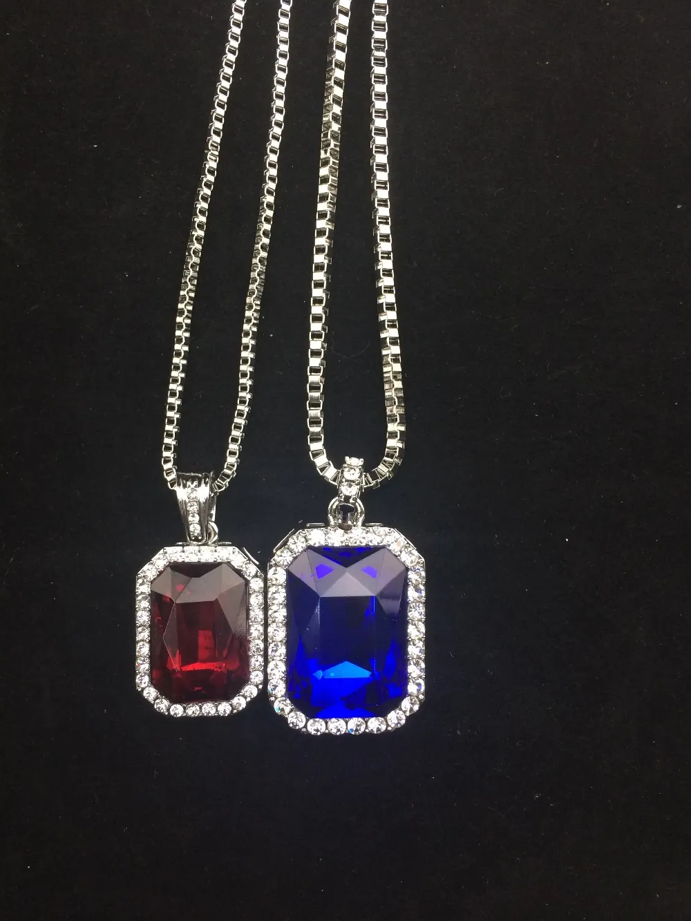 NO RESERVE - CARTIER COLLIER CORAIL ET PERLES DE CULTURE, | Christie’s