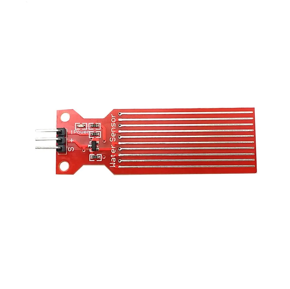 Wholesale Arduino B00017 BARD Moisture Level Sensor Arduino Module With