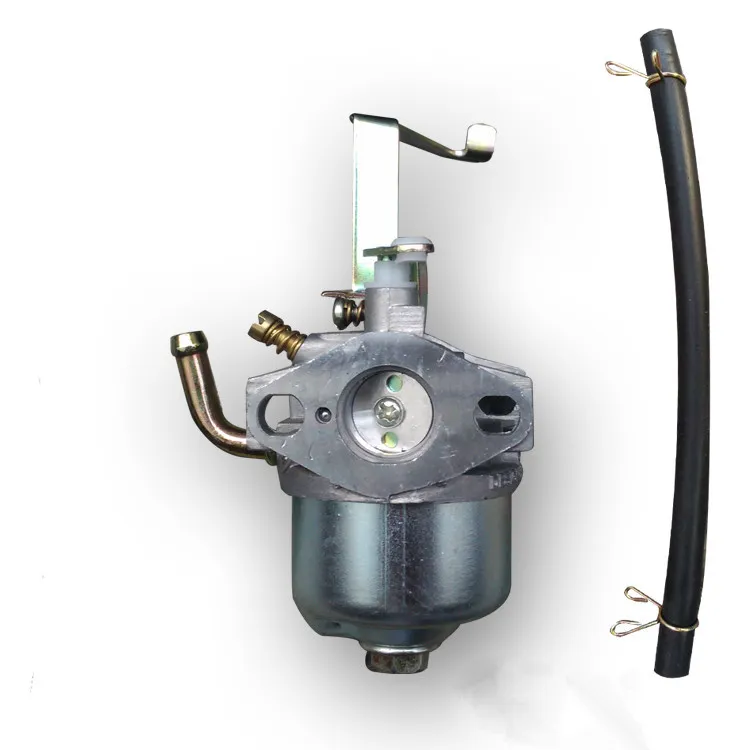 Yamaha ET950 ET650 Parti Di Sostituzione Del Carburatore