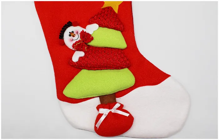 christmas stockings christmas socks christmas stockings christmas oranments christmas decoration top christmas props background