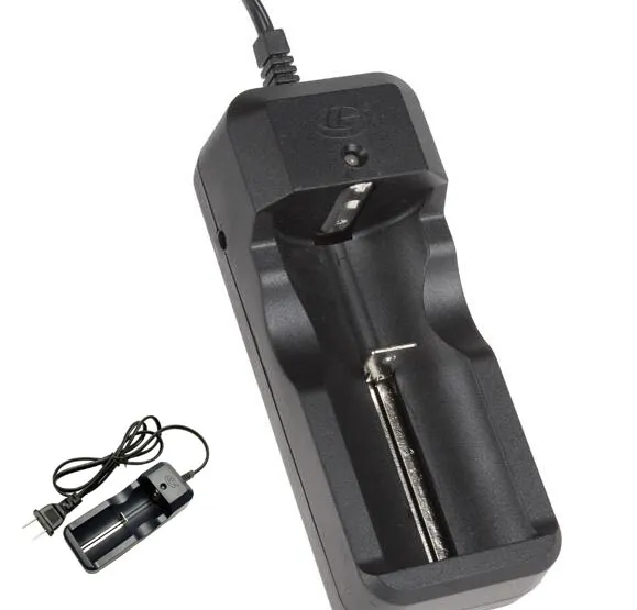 elfbar nachfüll pod läuft aus Vape Store Online | e-cigarettes, e-liquids, vape kits & pens main image 0