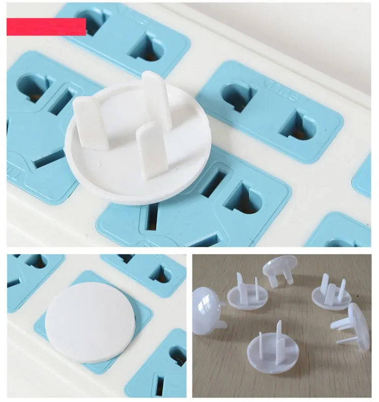 Waterproof Socket Cover, Child Safety Electrical... From Tina310, $0.14 ...