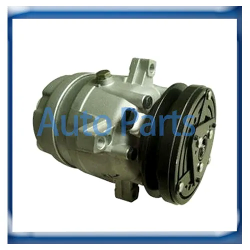 V5 daewoo Nexia Aranos compressore CA 5110518 96189269 5110577 5110506 96164820 TSP0155093