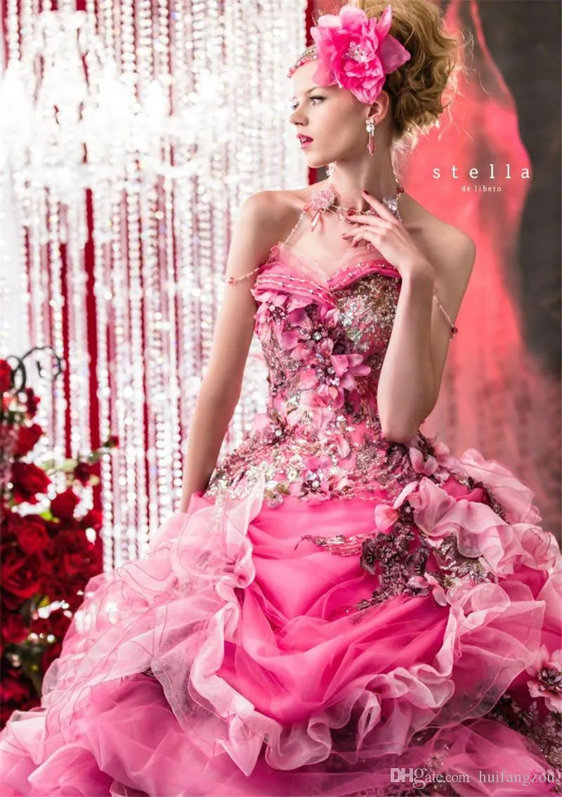 Stella de libero dresses sale