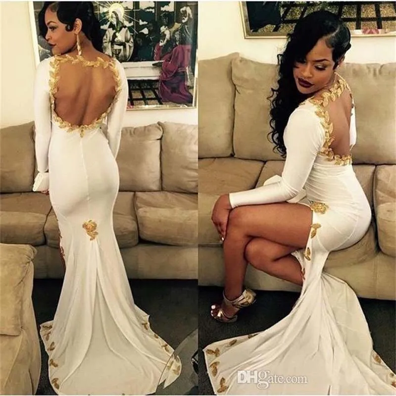 Universal bridal and prom hotsell