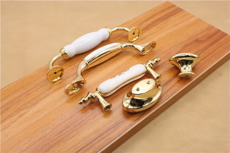 vintage handle handles door hardware top drawer pulls drawer pulls knobs cabinet handles drawer pulls antique drawer pulls