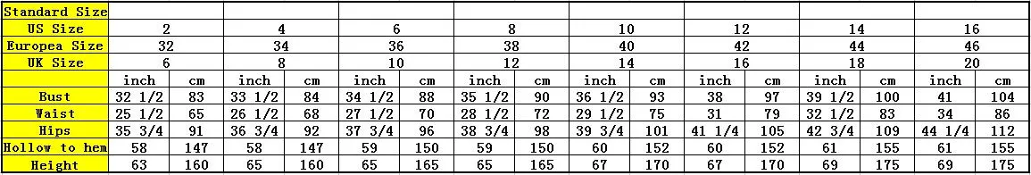 Chiffon A-lijn Moeder van de Bruid Jurken Scoop Rits met Knopen Achterkant Vloerlengte Plooien Elegante Avond Formele Jurken2626