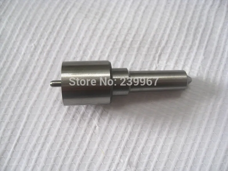 Brandstofinjector Nozzle P054 voor Chinees 188F 6KW Diesel Gratis Verzending Vervanging Onderdeel