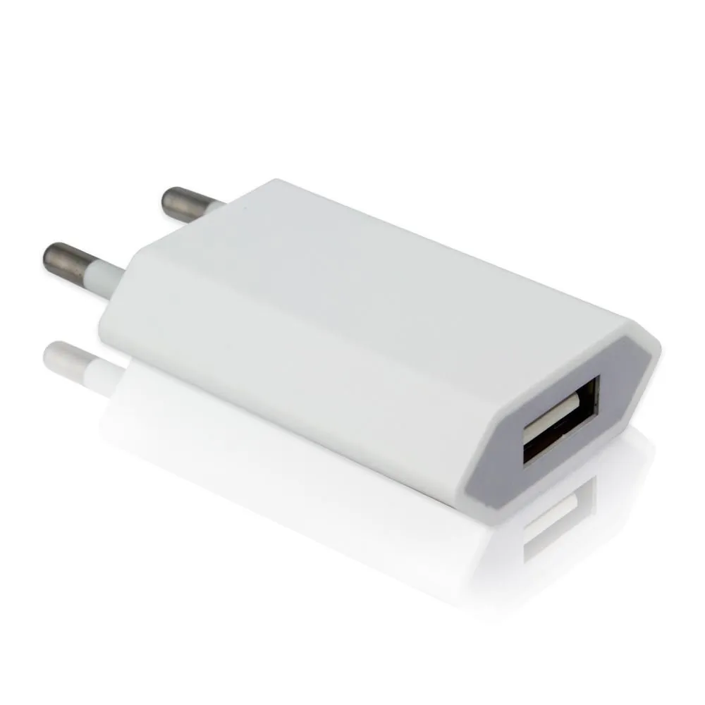 Зарядное устройство адаптер. Блок питания 5 вольт 1 ампер usb. блок питания на 1 ампер для айфона. блок питания 5 вольт, 5 ампер, usb. адаптер 5 вольт 1.5 ампера.