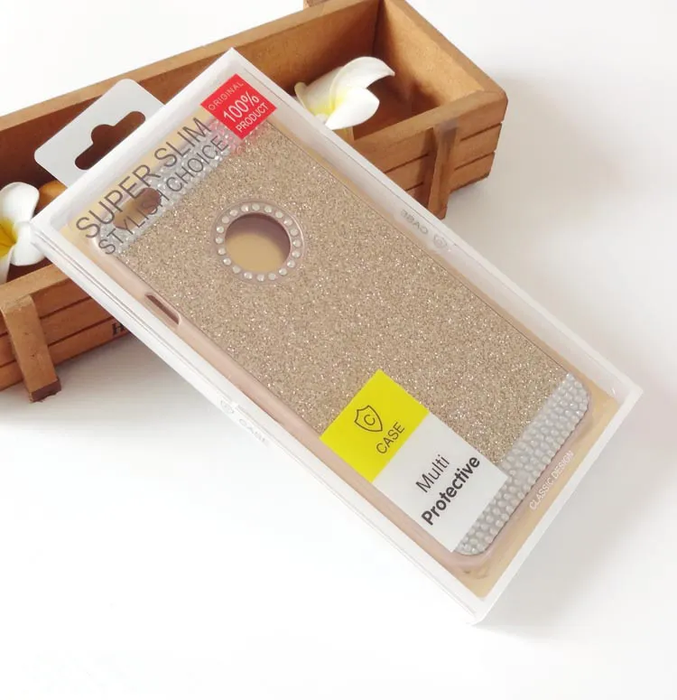Universelle leere PVC-Einzelhandelsverpackung aus Kunststoff für die Handyhülle iPhone 14 13 12 Mini 11 Pro X XS MAX XR DHL Samsung Huawei Xiaomi