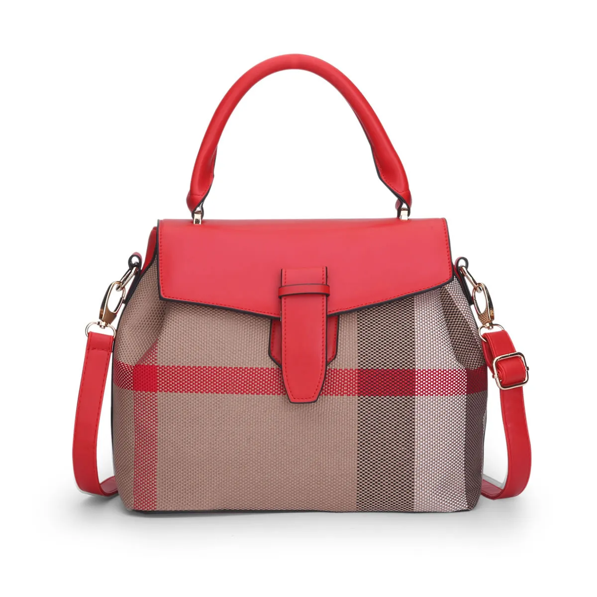 Marca de Bolsos de Mujeres de Moda Diseñador de Lujo de Las Mujeres