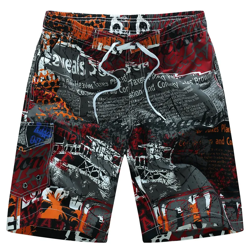 Bermudas moda hotsell