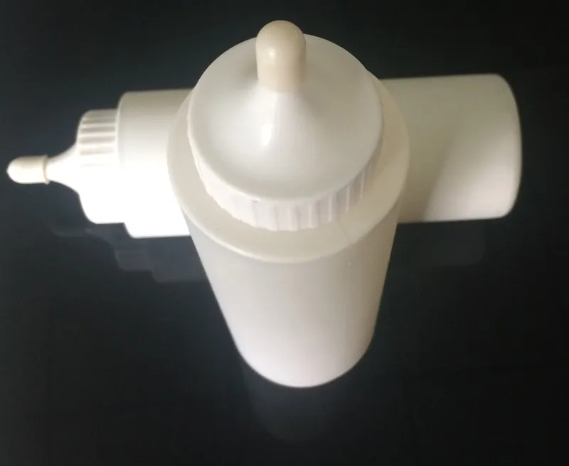 Cooling Gel for Ultrasound RF IPL HIFU Cavitation machine