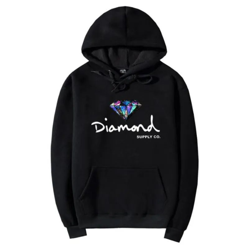Buy diamond supply shop co clothing cheap