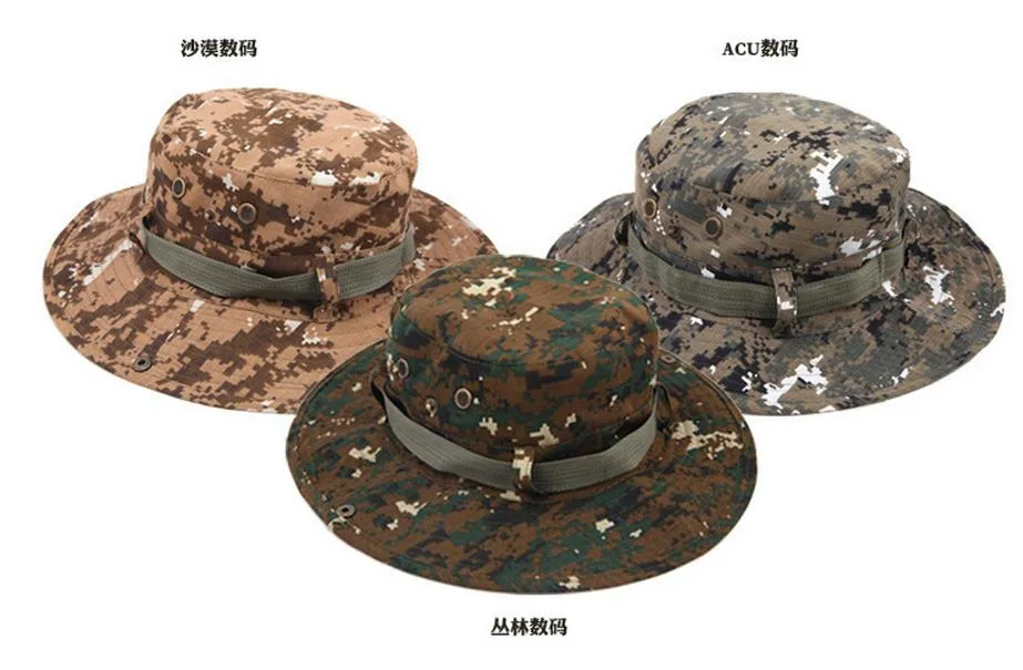 Cappello Da Pescatore A Forma Di Rana – Originale, Unisex, In Cotone, Pieghevole, Protezione Solare Per Outdoor
