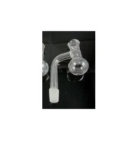 높은 칼로리 유리 굽기 냄비 ---- 석유 장비 유리 bongs 물 파이프 두꺼운 pyrex 미니 heady 액체 주사위 물 파이프, 색상 임의 공급