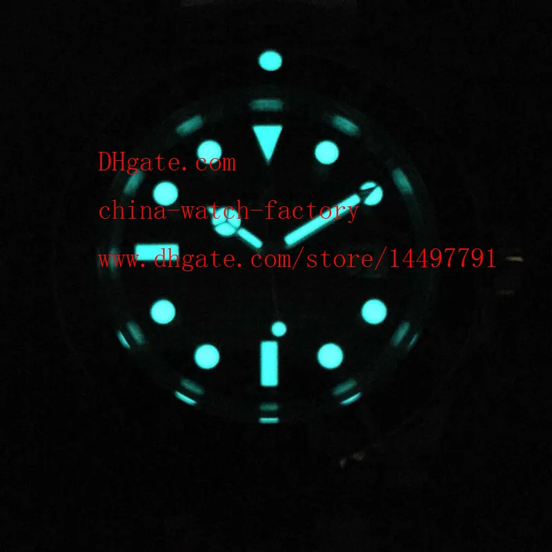 Noob factory store dhgate clearance