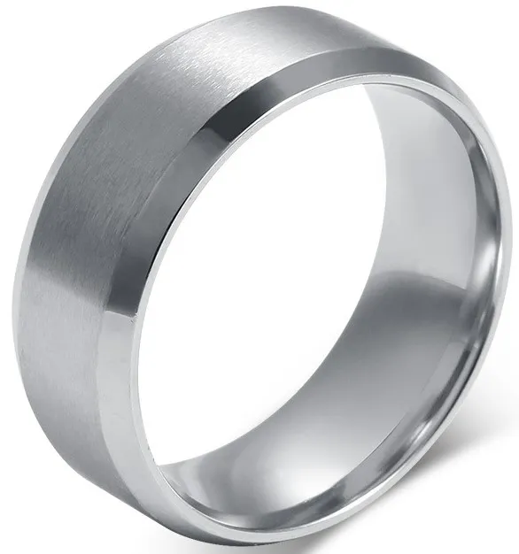 groothandel ketting koppel titanium ring S925 Verloving Jubileum Oostenrijks Kristal dame nieuwe aankomst KR DE Dimond Tungste dames Parijs EUR US