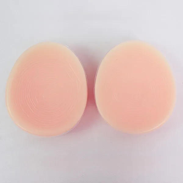 5001600gpair big fake silicone boobs sexy full shape tear drop shape false breasts forms for cross dressing men2484306