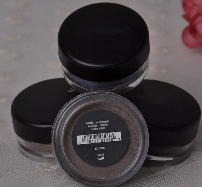 aperçu émotion/flamenco/bonne fortune/jacinthe/menthe/mousse/onyx/pussycat/surprise.02oZ/.57g 9 couleurs en stock, DHL gratuit